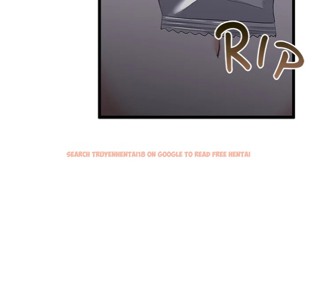 Read Hentai Image 77 90760 in comic My Stepmom Has Returned - Chapter 54 - www.hentaitnt.net