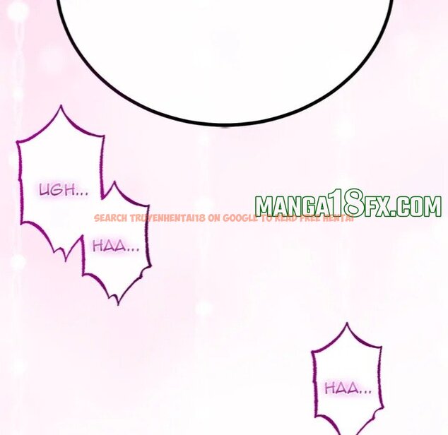 Read Hentai Image 8 760 in comic My Stepmom Has Returned - Chapter 54 - www.hentaitnt.net