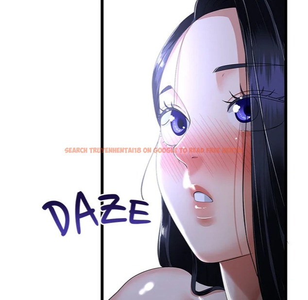 Read Hentai Image 80 90760 in comic My Stepmom Has Returned - Chapter 54 - www.hentaitnt.net