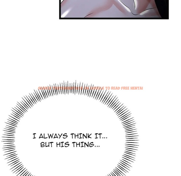 Read Hentai Image 81 90760 in comic My Stepmom Has Returned - Chapter 54 - www.hentaitnt.net