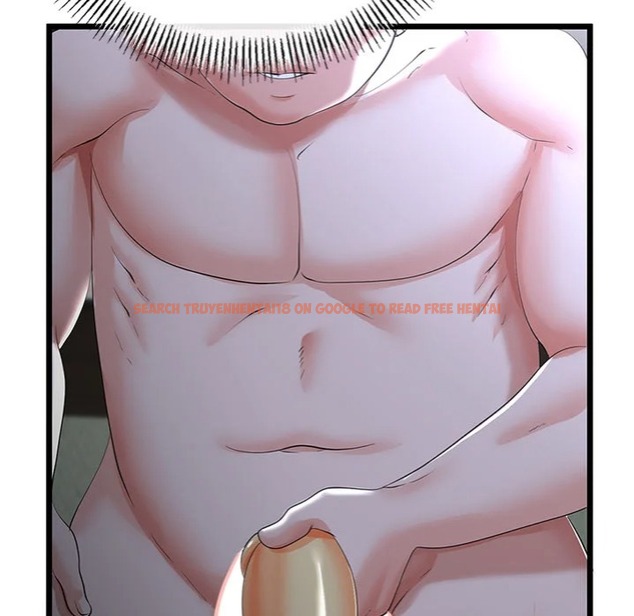Read Hentai Image 82 90760 in comic My Stepmom Has Returned - Chapter 54 - www.hentaitnt.net