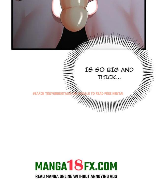 Read Hentai Image 83 760 in comic My Stepmom Has Returned - Chapter 54 - www.hentaitnt.net