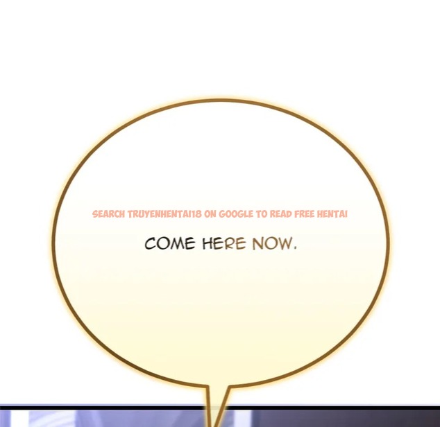 Read Hentai Image 84 90760 in comic My Stepmom Has Returned - Chapter 54 - www.hentaitnt.net