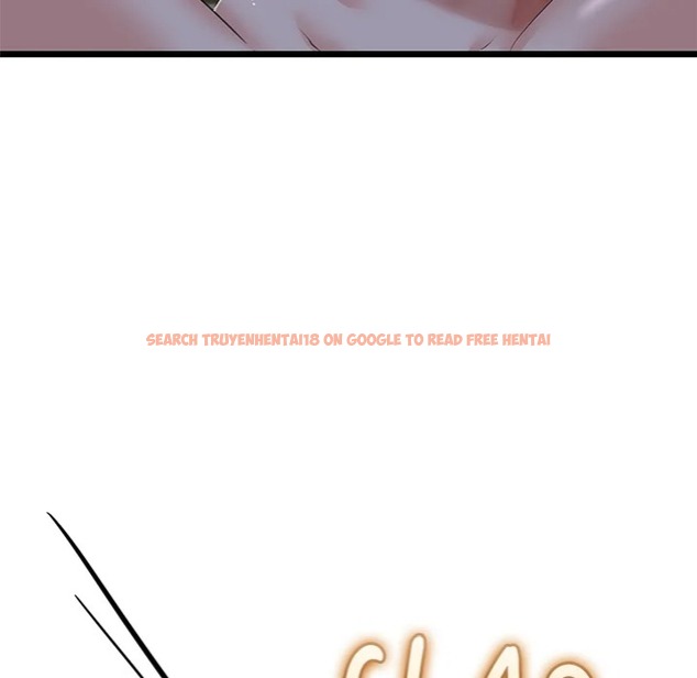 Read Hentai Image 86 90760 in comic My Stepmom Has Returned - Chapter 54 - www.hentaitnt.net