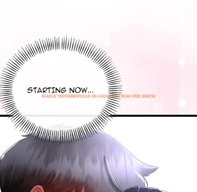 Read Hentai Image 88 90760 in comic My Stepmom Has Returned - Chapter 54 - www.hentaitnt.net