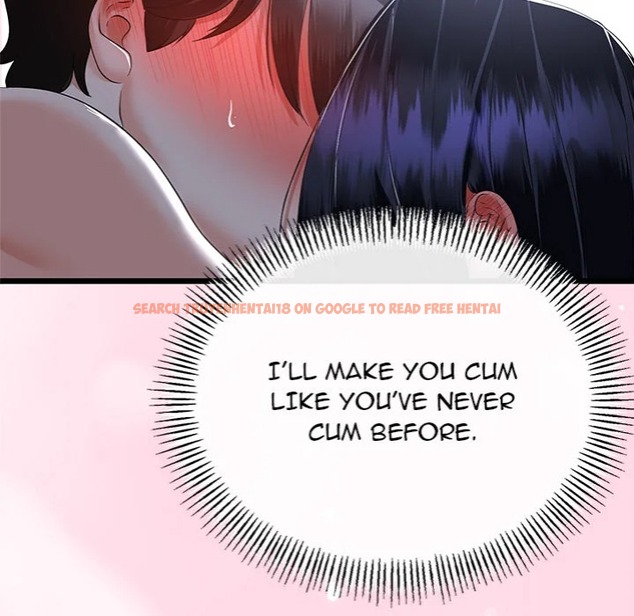 Read Hentai Image 89 90760 in comic My Stepmom Has Returned - Chapter 54 - www.hentaitnt.net