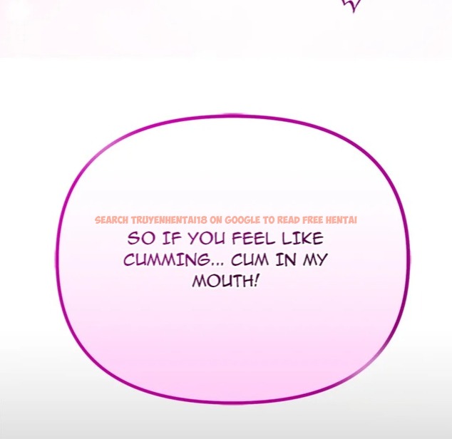 Read Hentai Image 9 90760 in comic My Stepmom Has Returned - Chapter 54 - www.hentaitnt.net