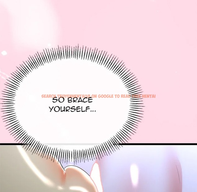 Read Hentai Image 90 90760 in comic My Stepmom Has Returned - Chapter 54 - www.hentaitnt.net