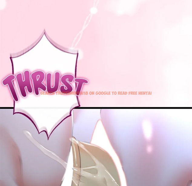 Read Hentai Image 92 90760 in comic My Stepmom Has Returned - Chapter 54 - www.hentaitnt.net