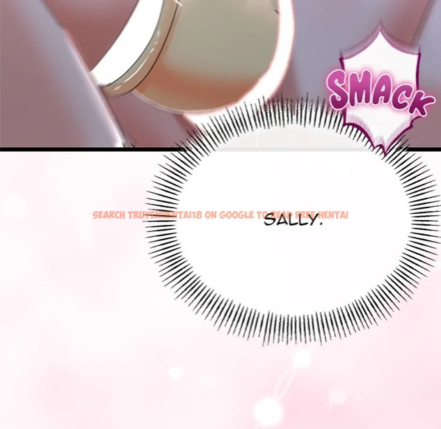 Read Hentai Image 93 90760 in comic My Stepmom Has Returned - Chapter 54 - www.hentaitnt.net