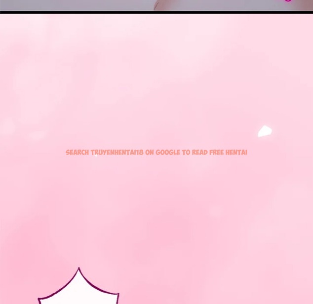 Read Hentai Image 95 90760 in comic My Stepmom Has Returned - Chapter 54 - www.hentaitnt.net