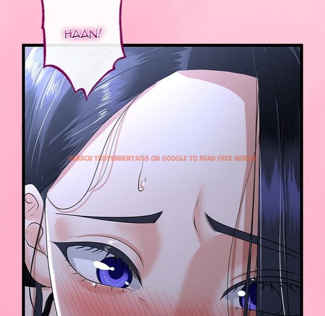 Read Hentai Image 96 90760 in comic My Stepmom Has Returned - Chapter 54 - www.hentaitnt.net