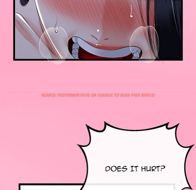 Read Hentai Image 97 90760 in comic My Stepmom Has Returned - Chapter 54 - www.hentaitnt.net