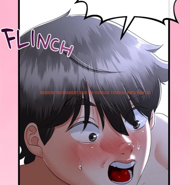 Read Hentai Image 98 90760 in comic My Stepmom Has Returned - Chapter 54 - www.hentaitnt.net