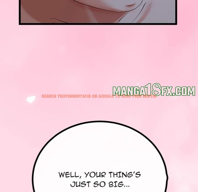 Read Hentai Image 99 760 in comic My Stepmom Has Returned - Chapter 54 - www.hentaitnt.net