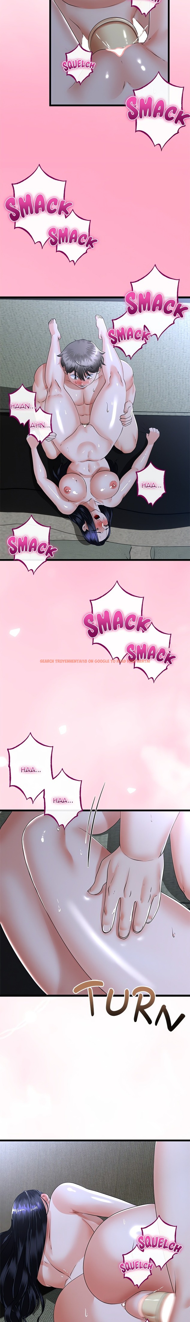 Read Hentai Image 10 42170 in comic My Stepmom Has Returned - Chapter 55 - www.hentaitnt.net