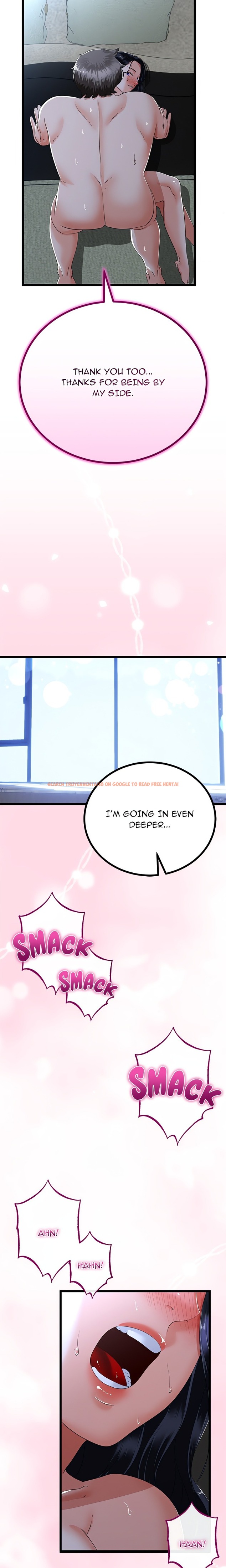 Read Hentai Image 12 42171 in comic My Stepmom Has Returned - Chapter 55 - www.hentaitnt.net