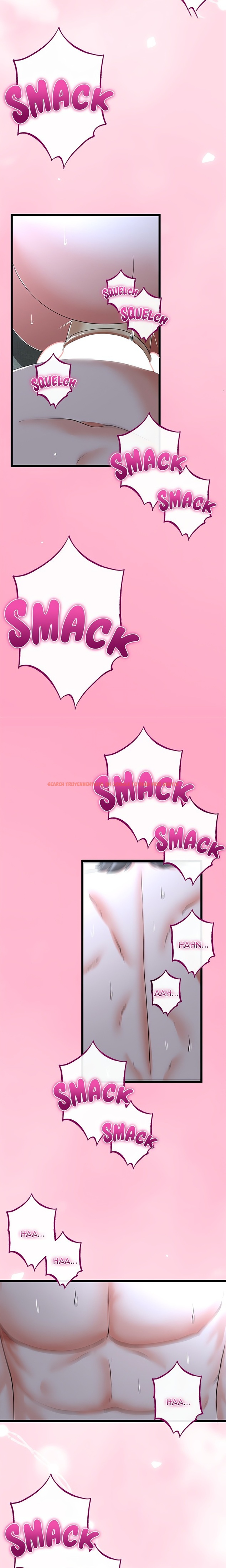 Read Hentai Image 13 42171 in comic My Stepmom Has Returned - Chapter 55 - www.hentaitnt.net