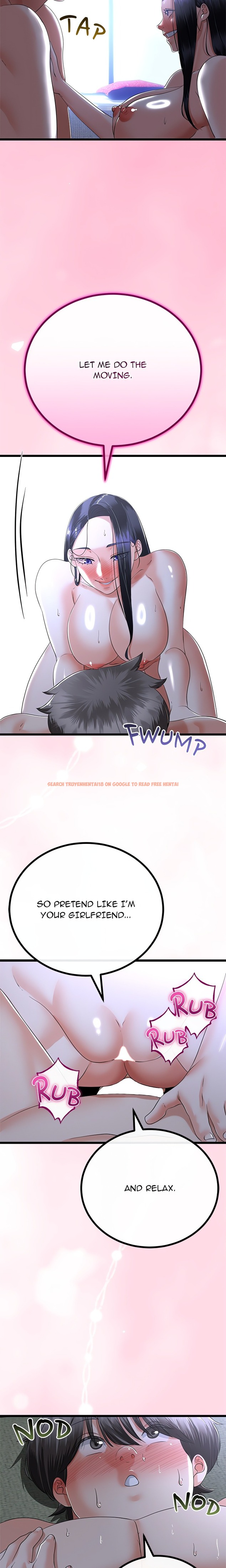 Read Hentai Image 15 42171 in comic My Stepmom Has Returned - Chapter 55 - www.hentaitnt.net