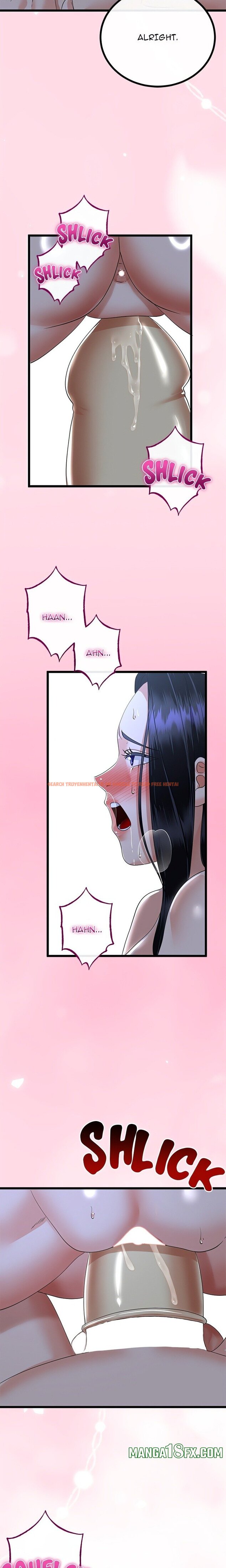 Read Hentai Image 16 171 in comic My Stepmom Has Returned - Chapter 55 - www.hentaitnt.net