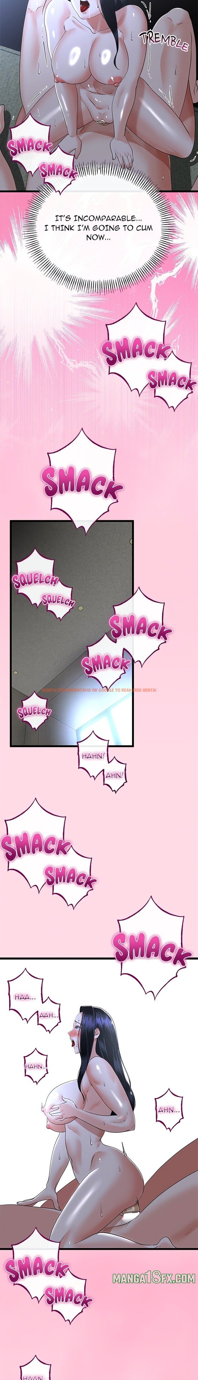 Read Hentai Image 19 171 in comic My Stepmom Has Returned - Chapter 55 - www.hentaitnt.net