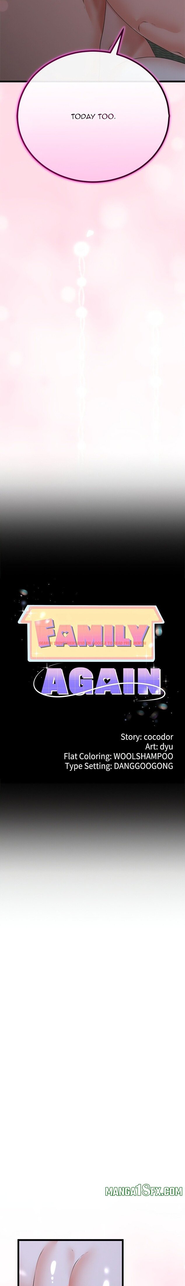 Read Hentai Image 2 170 in comic My Stepmom Has Returned - Chapter 55 - www.hentaitnt.net