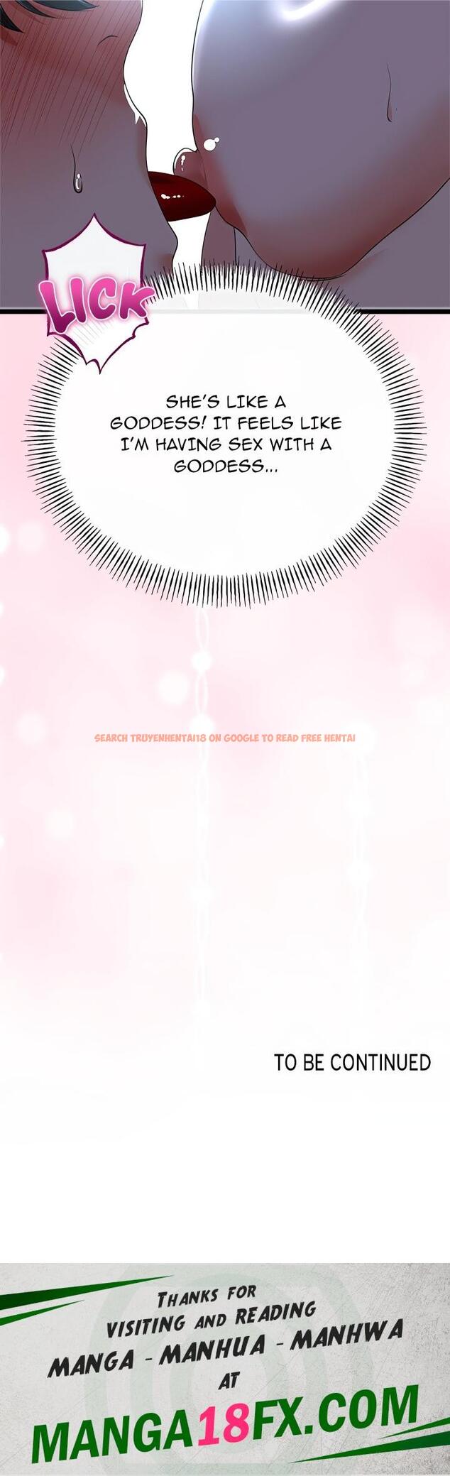 Read Hentai Image 21 171 in comic My Stepmom Has Returned - Chapter 55 - www.hentaitnt.net