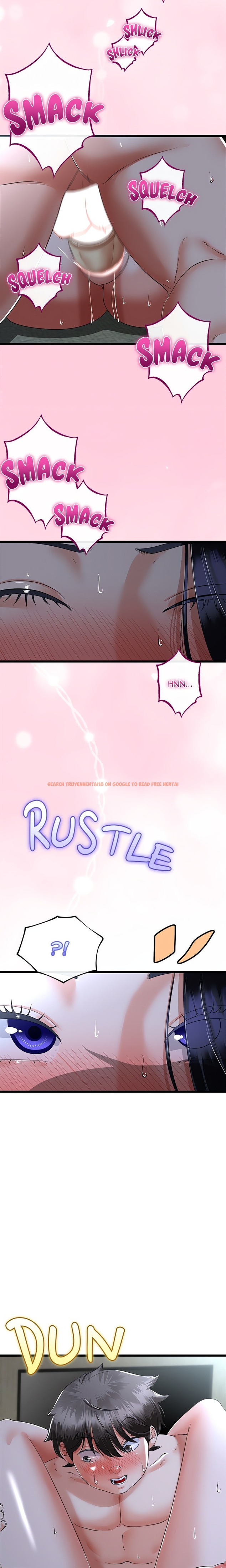 Read Hentai Image 6 42170 in comic My Stepmom Has Returned - Chapter 55 - www.hentaitnt.net