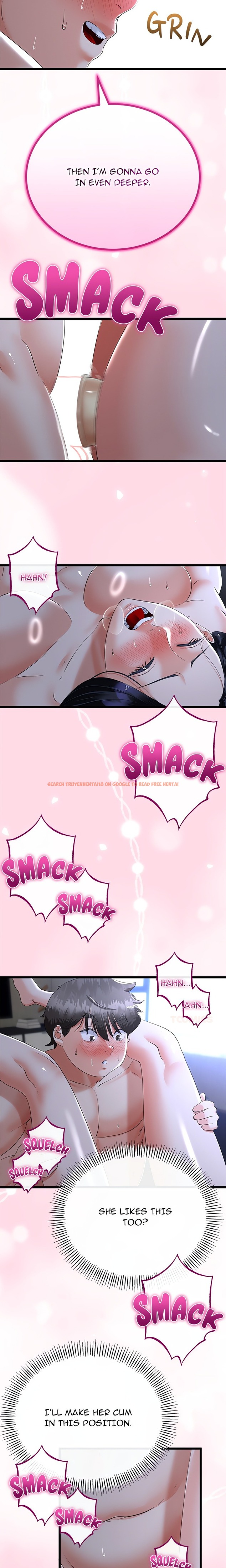 Read Hentai Image 9 42170 in comic My Stepmom Has Returned - Chapter 55 - www.hentaitnt.net