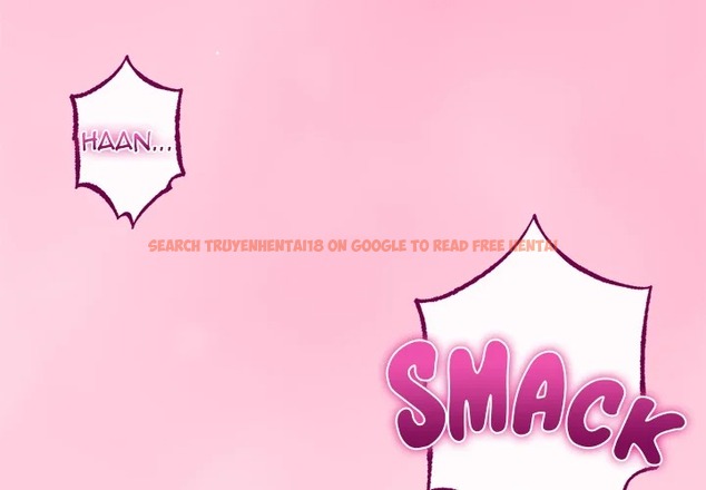 Read Hentai Image 1 90066 in comic My Stepmom Has Returned - Chapter 56 - www.hentaitnt.net Read Hentai Image 1 90066 in comic My Stepmom Has Returned - Chapter 56 - www.hentaitnt.net