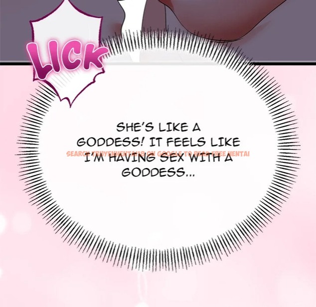 Read Hentai Image 10 90066 in comic My Stepmom Has Returned - Chapter 56 - www.hentaitnt.net Read Hentai Image 10 90066 in comic My Stepmom Has Returned - Chapter 56 - www.hentaitnt.net