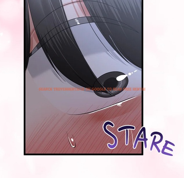 Read Hentai Image 100 90066 in comic My Stepmom Has Returned - Chapter 56 - www.hentaitnt.net Read Hentai Image 100 90066 in comic My Stepmom Has Returned - Chapter 56 - www.hentaitnt.net