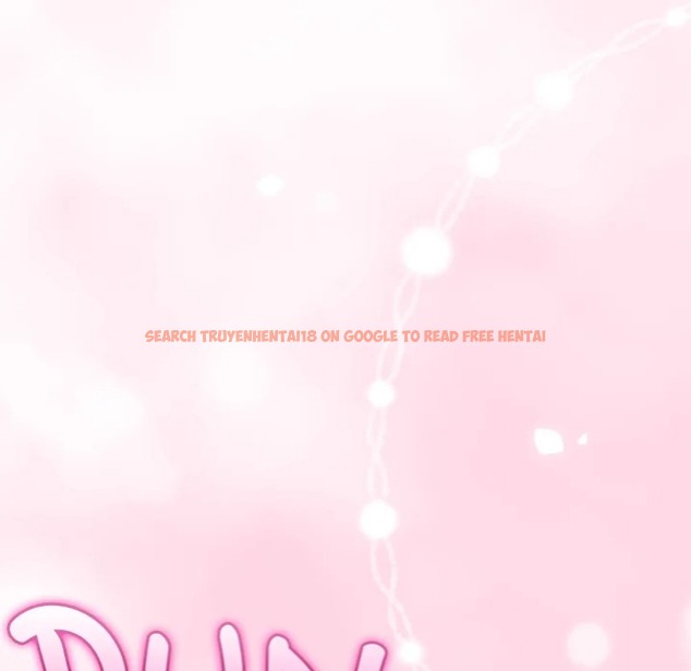 Read Hentai Image 101 90066 in comic My Stepmom Has Returned - Chapter 56 - www.hentaitnt.net Read Hentai Image 101 90066 in comic My Stepmom Has Returned - Chapter 56 - www.hentaitnt.net