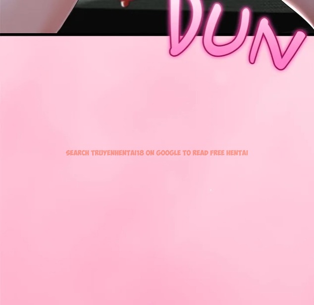 Read Hentai Image 103 90066 in comic My Stepmom Has Returned - Chapter 56 - www.hentaitnt.net Read Hentai Image 103 90066 in comic My Stepmom Has Returned - Chapter 56 - www.hentaitnt.net