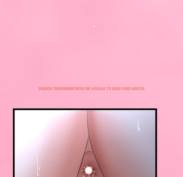 Read Hentai Image 104 90066 in comic My Stepmom Has Returned - Chapter 56 - www.hentaitnt.net Read Hentai Image 104 90066 in comic My Stepmom Has Returned - Chapter 56 - www.hentaitnt.net