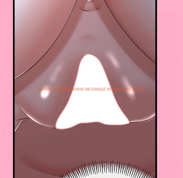 Read Hentai Image 105 90066 in comic My Stepmom Has Returned - Chapter 56 - www.hentaitnt.net Read Hentai Image 105 90066 in comic My Stepmom Has Returned - Chapter 56 - www.hentaitnt.net