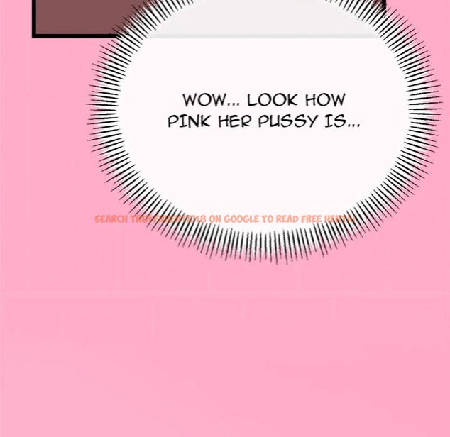 Read Hentai Image 106 90066 in comic My Stepmom Has Returned - Chapter 56 - www.hentaitnt.net Read Hentai Image 106 90066 in comic My Stepmom Has Returned - Chapter 56 - www.hentaitnt.net