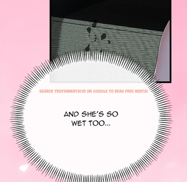 Read Hentai Image 108 90066 in comic My Stepmom Has Returned - Chapter 56 - www.hentaitnt.net Read Hentai Image 108 90066 in comic My Stepmom Has Returned - Chapter 56 - www.hentaitnt.net