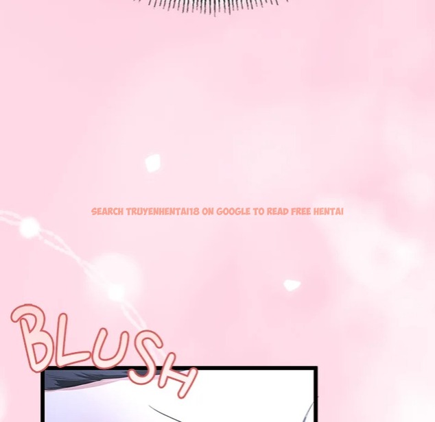 Read Hentai Image 109 90066 in comic My Stepmom Has Returned - Chapter 56 - www.hentaitnt.net Read Hentai Image 109 90066 in comic My Stepmom Has Returned - Chapter 56 - www.hentaitnt.net