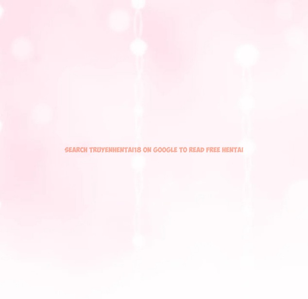 Read Hentai Image 11 90066 in comic My Stepmom Has Returned - Chapter 56 - www.hentaitnt.net Read Hentai Image 11 90066 in comic My Stepmom Has Returned - Chapter 56 - www.hentaitnt.net