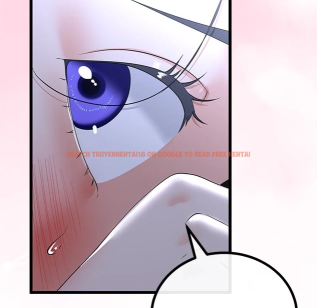 Read Hentai Image 110 90066 in comic My Stepmom Has Returned - Chapter 56 - www.hentaitnt.net Read Hentai Image 110 90066 in comic My Stepmom Has Returned - Chapter 56 - www.hentaitnt.net