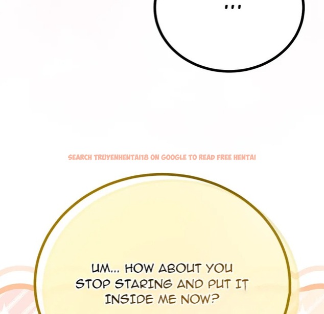 Read Hentai Image 111 90066 in comic My Stepmom Has Returned - Chapter 56 - www.hentaitnt.net Read Hentai Image 111 90066 in comic My Stepmom Has Returned - Chapter 56 - www.hentaitnt.net