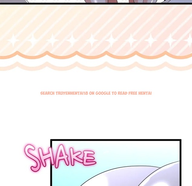 Read Hentai Image 113 90066 in comic My Stepmom Has Returned - Chapter 56 - www.hentaitnt.net Read Hentai Image 113 90066 in comic My Stepmom Has Returned - Chapter 56 - www.hentaitnt.net