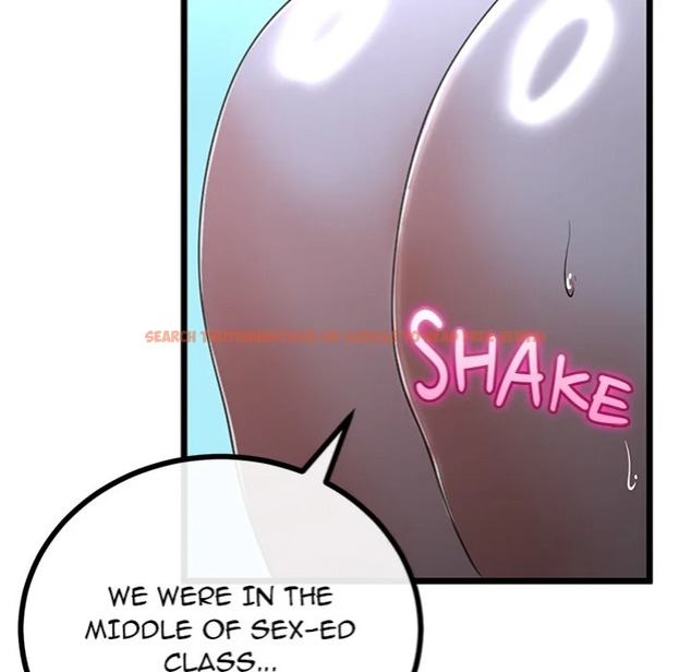 Read Hentai Image 114 90066 in comic My Stepmom Has Returned - Chapter 56 - www.hentaitnt.net Read Hentai Image 114 90066 in comic My Stepmom Has Returned - Chapter 56 - www.hentaitnt.net