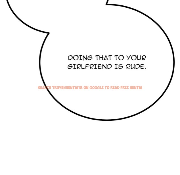 Read Hentai Image 115 90066 in comic My Stepmom Has Returned - Chapter 56 - www.hentaitnt.net Read Hentai Image 115 90066 in comic My Stepmom Has Returned - Chapter 56 - www.hentaitnt.net