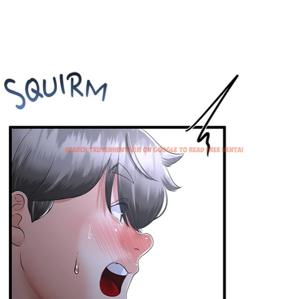 Read Hentai Image 116 90066 in comic My Stepmom Has Returned - Chapter 56 - www.hentaitnt.net Read Hentai Image 116 90066 in comic My Stepmom Has Returned - Chapter 56 - www.hentaitnt.net