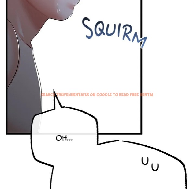 Read Hentai Image 117 90066 in comic My Stepmom Has Returned - Chapter 56 - www.hentaitnt.net Read Hentai Image 117 90066 in comic My Stepmom Has Returned - Chapter 56 - www.hentaitnt.net