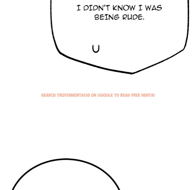 Read Hentai Image 118 90066 in comic My Stepmom Has Returned - Chapter 56 - www.hentaitnt.net Read Hentai Image 118 90066 in comic My Stepmom Has Returned - Chapter 56 - www.hentaitnt.net