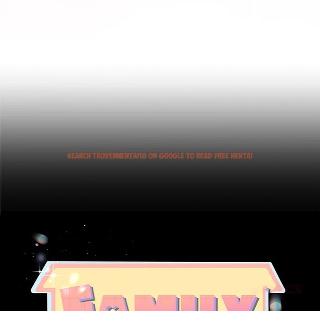 Read Hentai Image 12 90066 in comic My Stepmom Has Returned - Chapter 56 - www.hentaitnt.net Read Hentai Image 12 90066 in comic My Stepmom Has Returned - Chapter 56 - www.hentaitnt.net