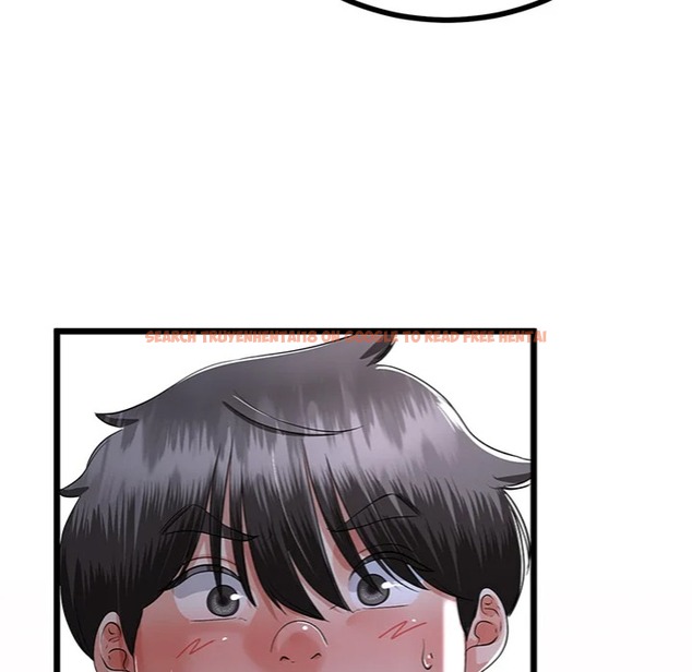 Read Hentai Image 121 90066 in comic My Stepmom Has Returned - Chapter 56 - www.hentaitnt.net Read Hentai Image 121 90066 in comic My Stepmom Has Returned - Chapter 56 - www.hentaitnt.net